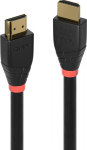 LINDY HDMI 2.0 Kabel 18G aktiv 4K60Hz 20m