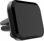 GEMBIRD Magnetic car smartphone holder | Holder | Universal | Universal