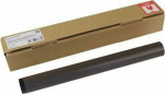 CoreParts Fuser Fixing Film, HP LaserJet Enterprise