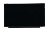 Lenovo DISPLAY 15.6 FHD IPS NT 250 AG