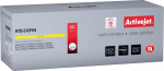 Activejet ATB-243YN Toner (replacement for Brother TN-243Y; Supreme; 1000 pages; yellow)