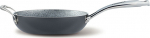 Pensofal Invictum Professional Jumbo Skillet 28cm h/c 5510