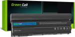 Green Cell Laptop battery (Equivalent to: