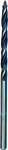 Wood spiral drill Heller 13242 8 1 szt