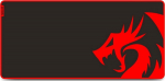 Redragon Kunlun washer L (RED-P006A)