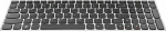 Lenovo FLCHYKBBKDK