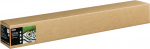 EPS Epson Fine Art Textured - cotton - matt - 515 micron - hell - Rolle (111.8 cm x 15 m)