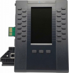 Mitel Mitel Tastenmodul Mitel M695 for Series 69xx
