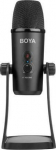 Boya mikrofon BY-PM700SP