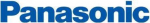 Panasonic WER9500Y1361 - Replacement Blade - f&uuml;r Schneider