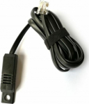 Digitus Temperature and humidity sensor (DN-S-TH)