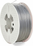 Verbatim Silber - 1 kg - 396 m - ABS-Filament (3D)