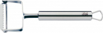 WMF Profi Plus Julienne knife 17cm