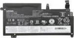 Lenovo Simplo - Laptop battery - Lithium-ion - 3