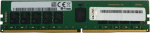 Lenovo TruDDR4 - DDR4 - Module - 64 GB - DIMM