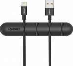 Organizer Ugreen Black handle 1 art (30762)