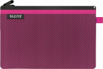 Leitz Tablet Case Case 2-Pocket Pouch WOW L r�owe