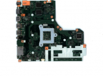 Lenovo 5B20R34054, Motherboard, Lenovo, 330-17AST (81D7)