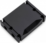 EK Water Blocks EK-Scalar Dual 4 Slot - Acetal