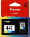 Ink Canon Canon CL-441 EMB color