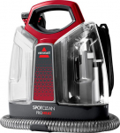 BISSELL SpotClean ProHeat 36988 Carpet cleaner