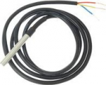 Shelly DS18B20 Temperature sensor 1m