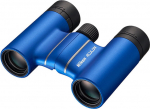 Nikon Aculon T02 8x21 blue