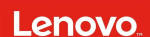 Lenovo 48Wh Lithium-Ion battery for, Lenovo Yoga 730 series