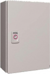 Rittal KX 1554000 - 200 mm - 120 mm - 300 mm - 3.63 kg - 1 St&uuml;ck(e)