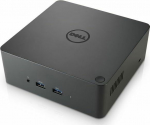 DEL Dell TB16 with 240W AC Adapter, TB16, Wired, Thunderbolt 3