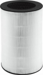 Homedics AP-T40FLR HEPA-Filter
