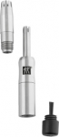 Zwilling Premium Nose and Ear Hair Trimmer
