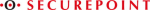 Securepoint IL for general education schools (3 Jahre MVL)