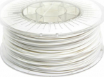 Spectrum Filament PETG white