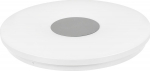 Modern LED ceiling plafond Activejet UFO LED 18W