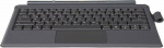 Wortmann AG TERRA TYPE COVER PAD 1162 [ES]