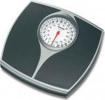 Salter 148 BFEU12 Mechanical Scale