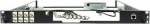 DEL SonicWALL Rack Mounting Kit - f&uuml;r SonicWall TZ570