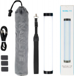 Nanlite PavoTube II 6C Mini Colour Effekt Light