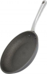 De Buyer Choc Extreme Pan Die-Cast 24cm non-stick