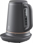 Electrolux Electric kettle Explore 7 E7K1-6BP