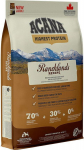 ACANA Highest Protein Ranchlands - dry dog food - 6 kg