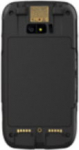HONEYWELL CT50-BTSC - Handheld battery - Lithium-ion