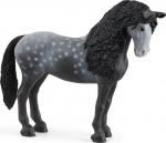Schleich Horse Club 13922 Andalusian mare