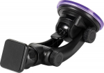 Vivanco telefonihoidik autosse Wizard (61635)