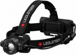 Headlamp Ledlenser H15R Core