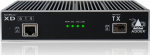 Adder AdderLink XD614 - Quad-Head - Sender and receiver