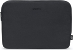 Dicota ECO Sleeve BASE - Schutzh&uuml;lle - 31.8 cm (12.5 Zoll) - 100 g