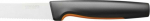 Fiskars Knife for tomatoes 11 cm Functional Form 1057543