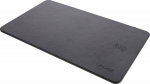 Pad InLine InLine&reg; Mouse pad, wireless charging, 370x225x7mm, black